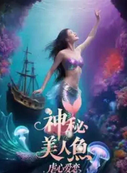 针孔摄像头偷拍精品保守的暖男和妹子温柔啪啪 - 剧OK