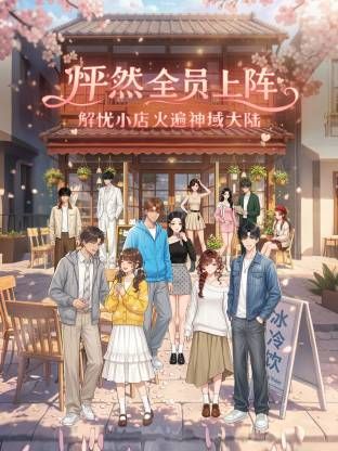 肤白貌美极品小女人的诱惑，奶子翘挺逼逼粉嫩听狼友指挥大秀直播，特写展示道具玩弄，高频喷水表情好骚刺激 - 剧OK