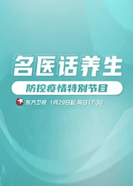 午夜影院伦理电影 - 剧OK