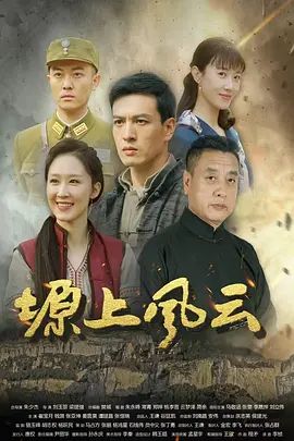 ［糖糖］私密性事之表姐的誘惑 - 剧OK