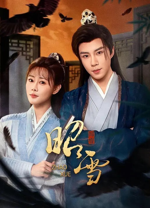 半个月都没操女邻居了没想到女邻居主动给我舔鸡巴 - 剧OK
