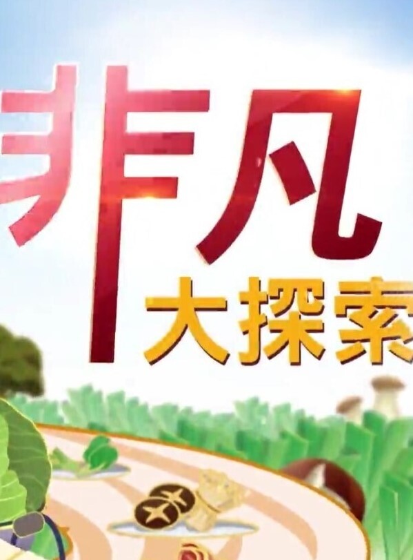 青岛农业大学宋冉冉初下海没经验不仅被骗炮还遭我偷拍曝光 - 剧OK