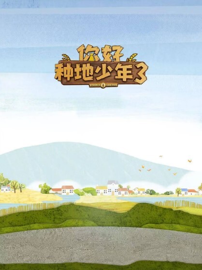 吃春药敏感度百倍母亲和儿子疯狂相求的浓厚中出性 纱々原ゆり 纱纱原百合 VENX-189-C - 剧OK