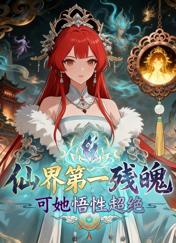 颜值超高的大眼镜女高学妹兄弟们准备好纸巾 - 剧OK