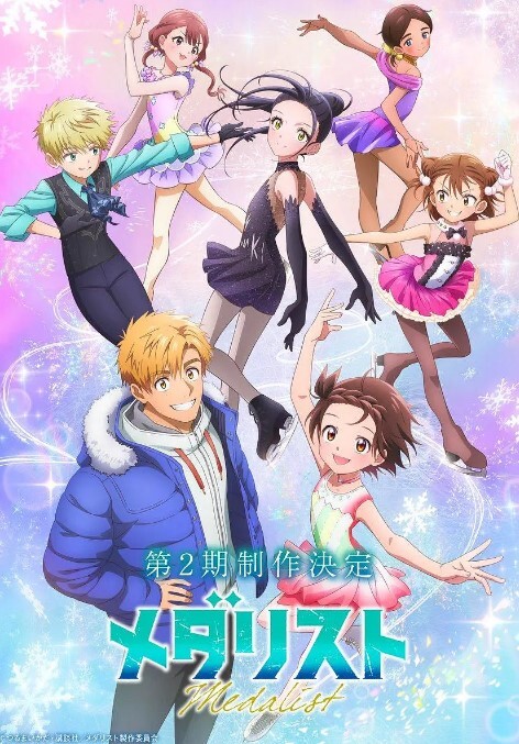 凯迪拉克探花18岁兼职学生妹发育得不错大奶子乖巧害羞 - 剧OK