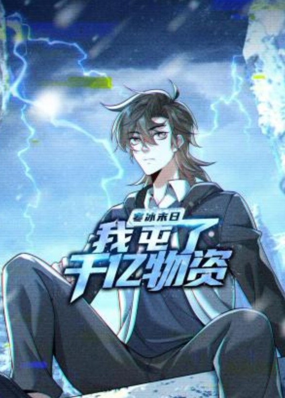 女性家庭乱伦第1章中文字幕 - 剧OK