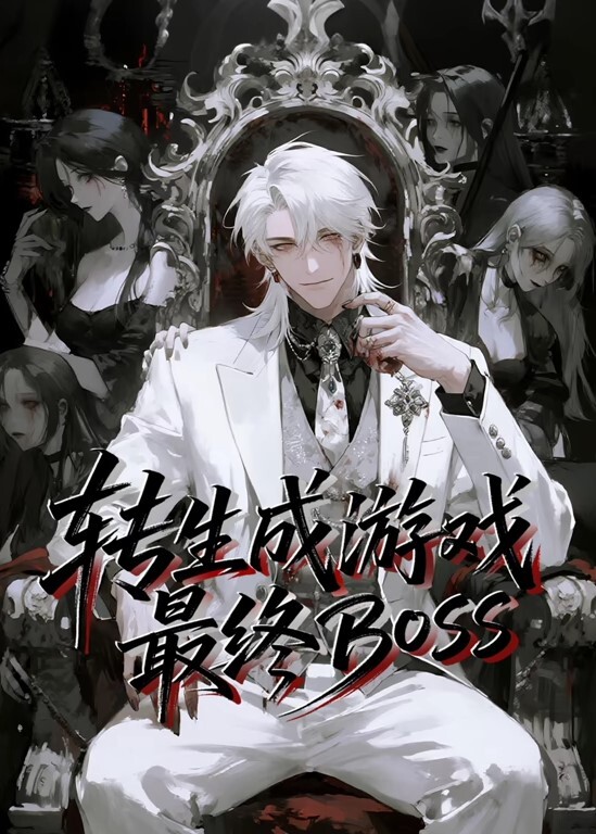 20206592281用户上传第一次分手后复合她迫不及待的品尝这久违的味道 - 剧OK