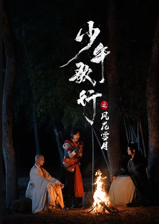强力推荐_经典老番系列_狂犬病上下卷一口气看完_中文字幕_无修_第一次见如此极品小穴好好蹂躏下 - 剧OK