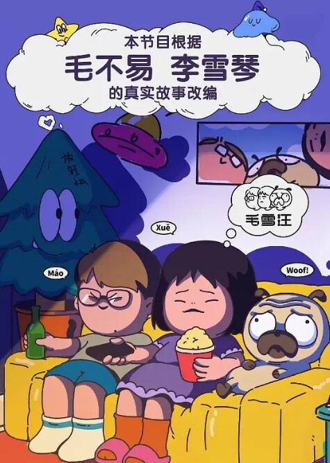 男技师SPA偷拍女客户全程服务按摩推背手指扣穴搞得想要按摩床上操扶着屁股侧入抽插猛操 - 剧OK
