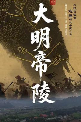 【兄妹乱伦】刚考上大学的妹妹来到大城市和我同居 终于上垒了，和妹妹同居的生活 - 剧OK