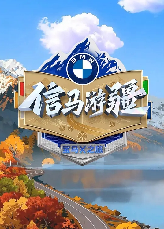 广撒网找的短发萝莉特别嫩做的时候特别害羞还把脸捂住了 - 剧OK