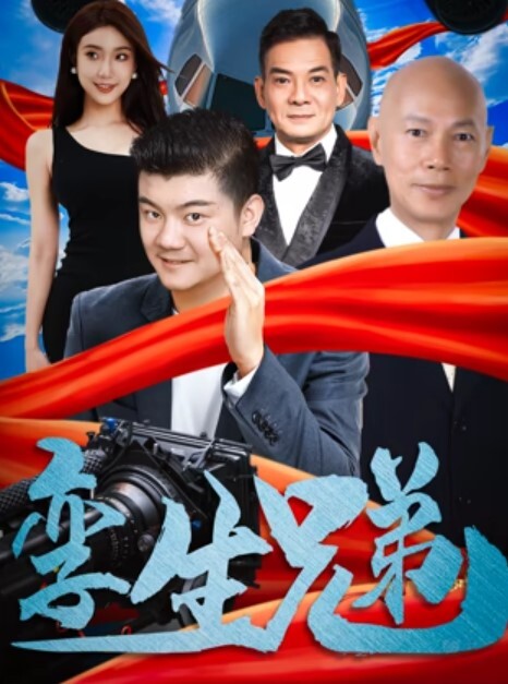 Make性专家超诱黑丝淫荡母狗秘书阳具尽情调教羞辱玩弄爆浆狂操爆乳尤物无情内射精华 - 剧OK