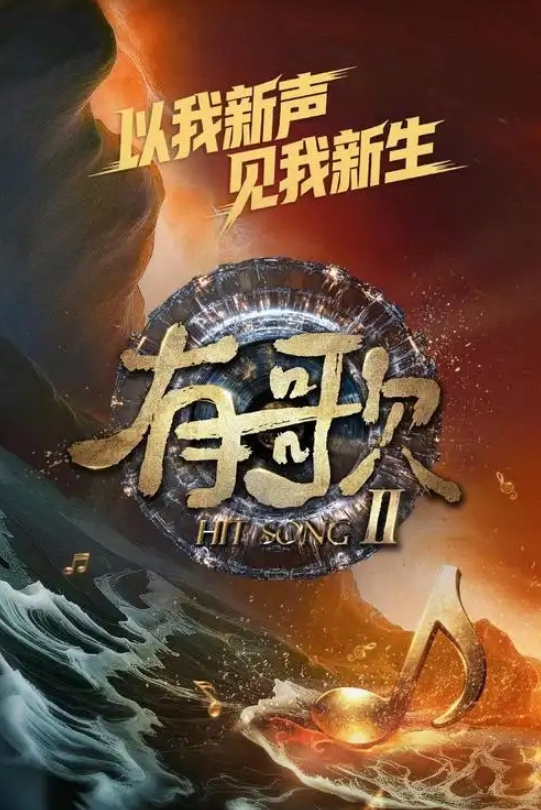 【my family pies】和两个妹妹玩捉迷藏 这翘臀实在忍不住了 - 剧OK