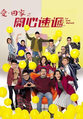 美女15分钟叫床声视频 - 剧OK