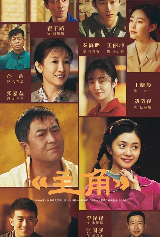 主人_让我永远做你的女仆好不好_制服女仆用紧致的小穴夹醒主人 - 剧OK