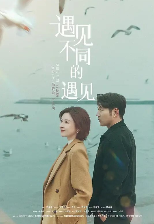 约的清纯良家少妇老公在外很久没做爱了小穴还很嫩极度享受被操 - 剧OK