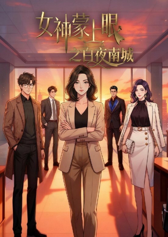 鬼脚七探花3000约炮大圈外围女口活非常棒干起来两个大白兔晃得厉 - 剧OK