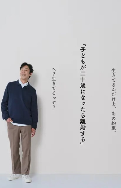 元宵节时约了个人妻取暖大放送让我无套抽肏 - 剧OK