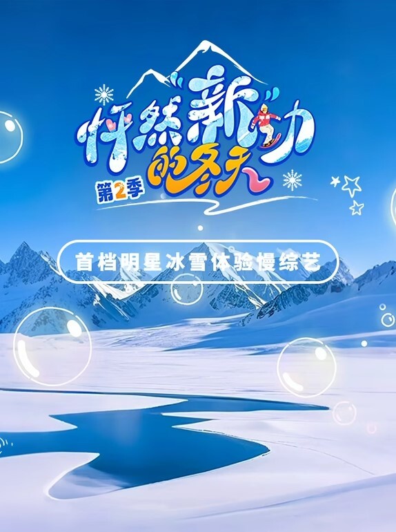 【偷情泄密】7分微胖美女背着男友在酒店与炮友约炮全程露脸 - 剧OK