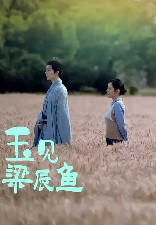 性感小模吃屌口爆性感身材好妩媚的眼神大方露脸出镜 - 剧OK