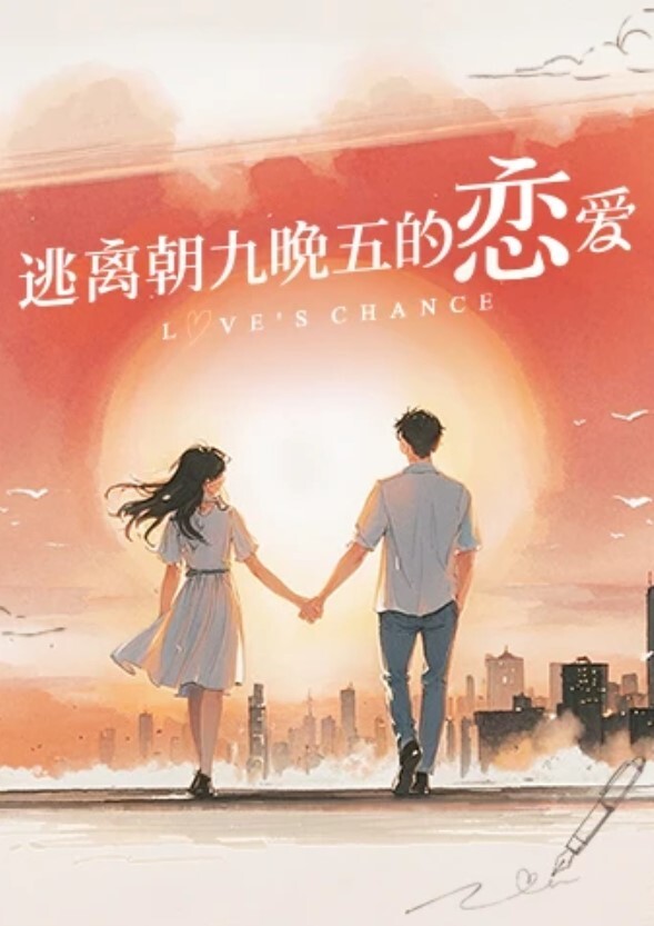 这6部影片是重金过万约的极品超模目前太子集团以及全部回归2_ - 剧OK