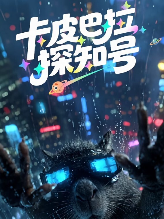 下面有根棒棒糖性感少女为男友还债主动献身富豪 - 剧OK