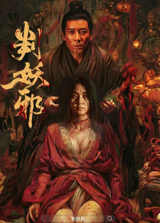 有情味杭州KTV小姐订房就给操身高很赞172口活阴道杠杠的舒服 - 剧OK