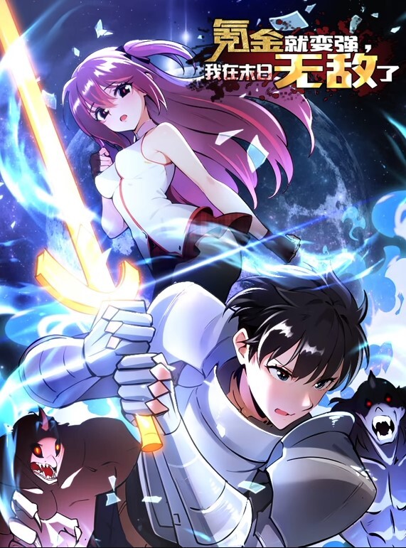 小宝寻花99年中日混血纹身女神顶级兼职车展模特身高170cm长相惊艳超优质女不看后悔 - 剧OK
