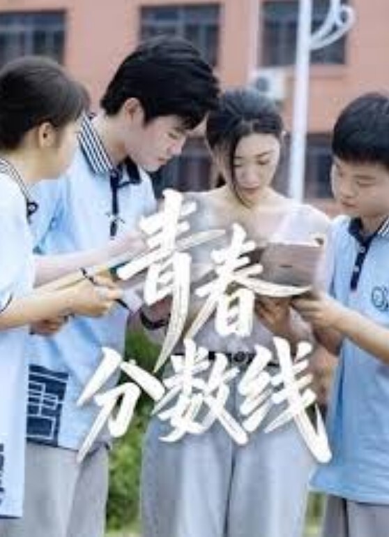 直播国产AV拍摄现场多角度全方位专业劲爆狂干纹身骚女 - 剧OK