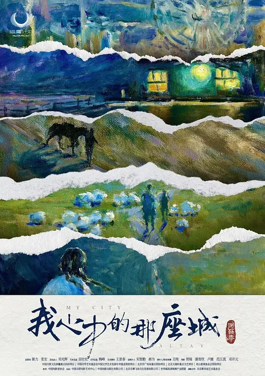 今天早上，我吃了我最喜欢的早餐——颜射和性交 - 剧OK