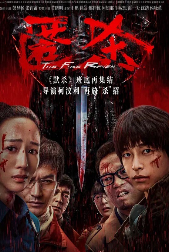 内射清纯JK学生妹白色丝袜白虎嫩穴极度诱惑 - 剧OK