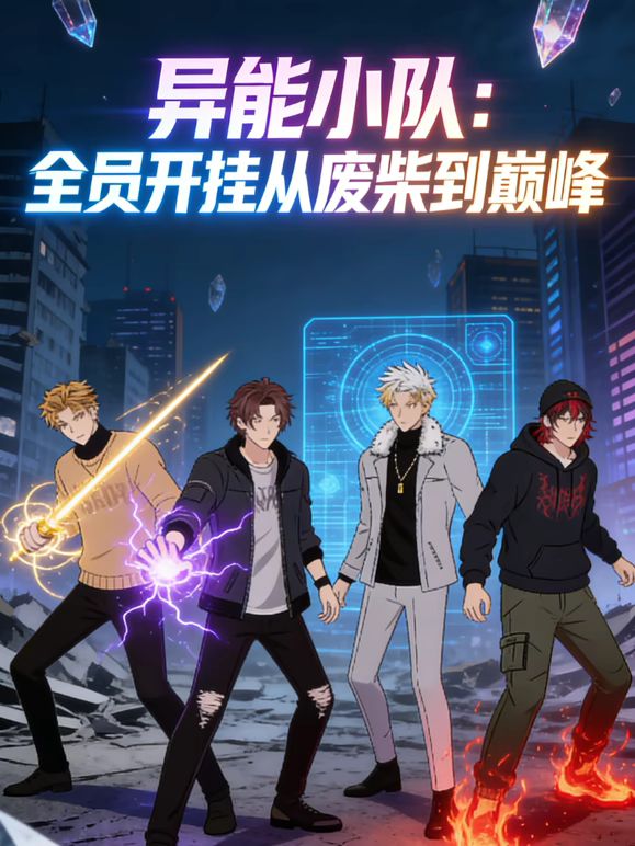 专业操嫩妹『唐伯虎』纹身牙套妹发浪求操 蒙眼抽插 后入冲刺制服OL - 剧OK