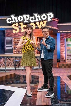 @20207330094 用户上传：暴力男抽打女友 - 剧OK