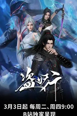 【yooheejade】风骚御姐下班后独特的放松方式 被按摩师按湿骚穴 - 剧OK