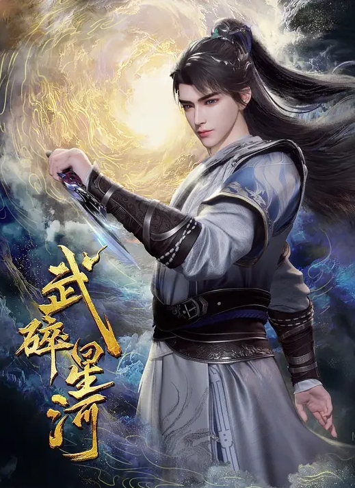 牛啊兄弟约啪高颜值超级粉嫩的短发车模嫩妹 - 剧OK