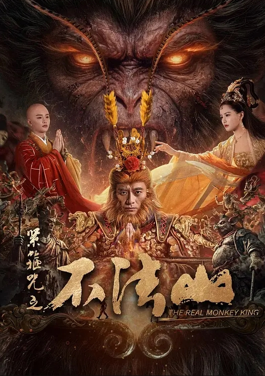 巨屌哥抽插俩少女嫩穴并颜射她们 - 剧OK