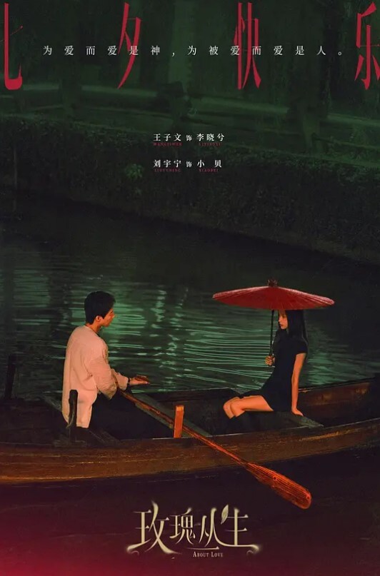 今晚打老虎深夜约操小少妇沙发上缠绵调情苗条温柔这钱花得值后入爆操 - 剧OK