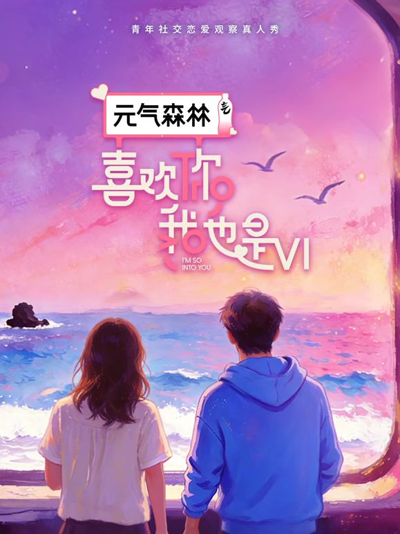漂亮小姐姐 顶到了好爽 操小骚逼好痒啊好多水 身材丰腴鲍鱼肥嫩 被胖哥操的骚话不停 两个奶子乱晃 - 剧OK