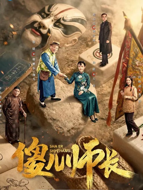 姐弟乱伦禽兽弟弟浴室强上亲姐强制口交撕破丝袜无套抽插 - 剧OK