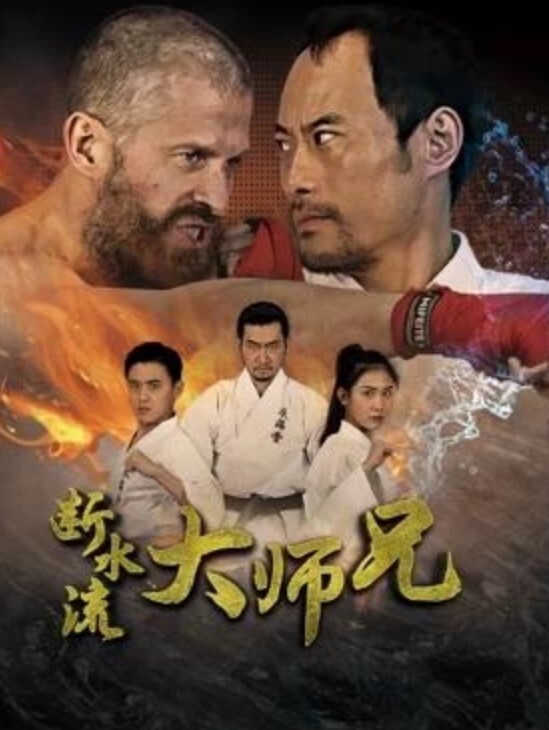 紅髮女郎渴望被征服野性十足够骚 - 剧OK