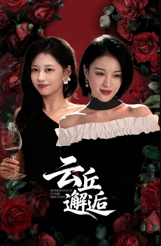【淫荡小骚货酒店双飞】双女一起舔屌！美臀骑乘位猛插，一个操完再换下一个，操的骚货很舒服 - 剧OK