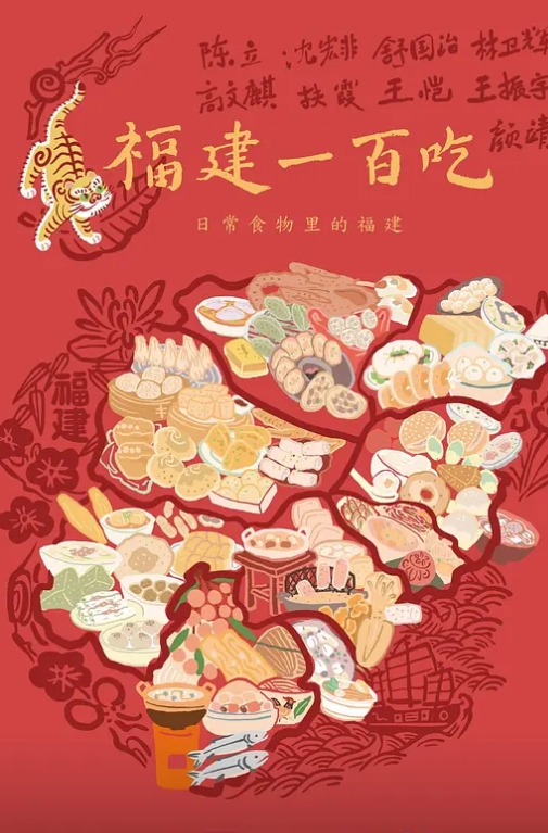 最會騷話的小母狗 高跟鞋情趣黑絲 撕檔口穴口交深喉 - 剧OK