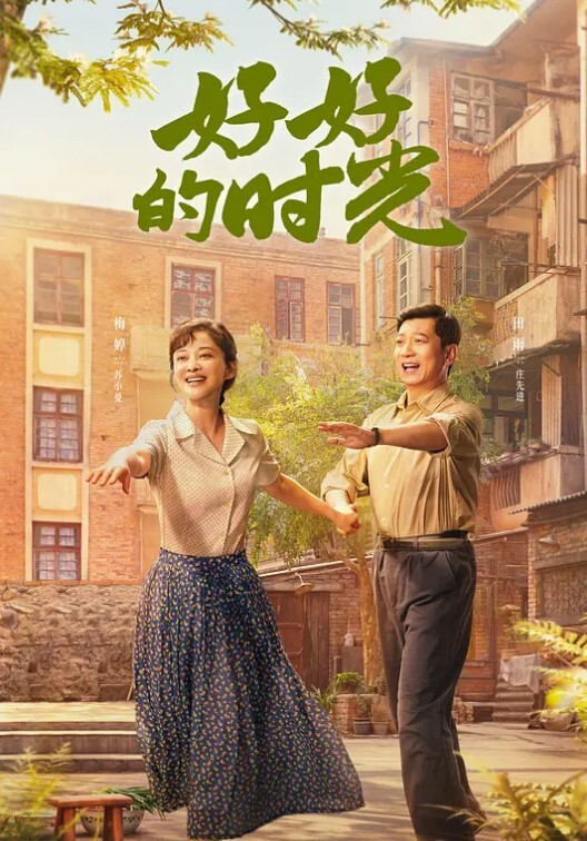 模特自拍泄密土豪重金约啪極品巨乳豐臀模特胸前兩顆車頭燈被幹得一晃一晃的 - 剧OK