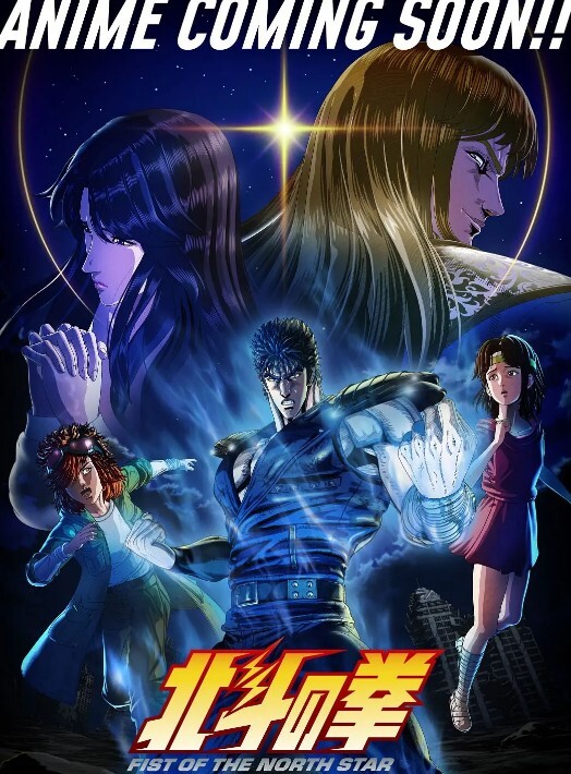 母子乱伦儿子快玩妈妈的骚逼快操妈妈_对白精彩_HD - 剧OK