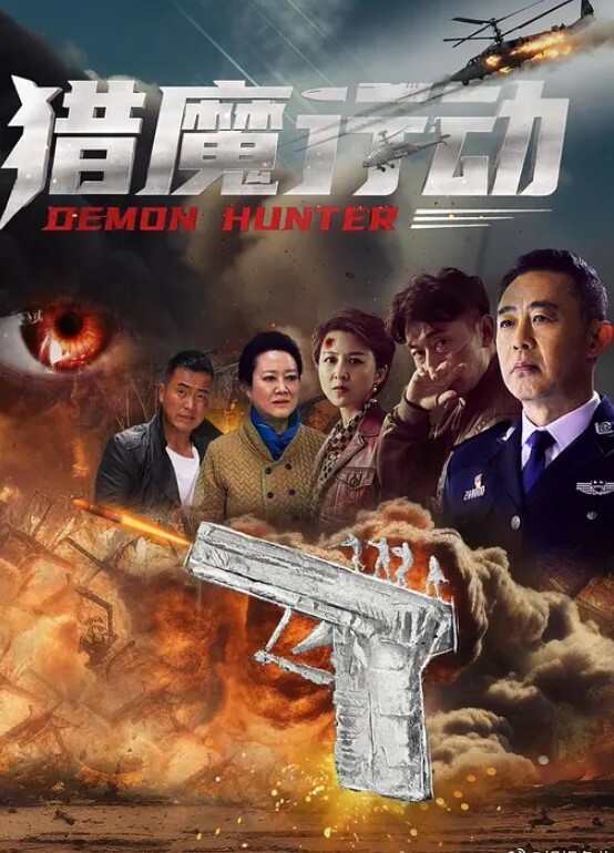 自拍流出良家少妇小骚货深夜露脸与小哥床上激情让小哥吃奶舔逼露脸口交大鸡巴后入爆草激情上位淫声荡语不断互动撩骚 - 剧OK