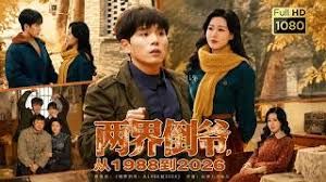 美女多P[pittyswg] 身材丰满被五根大肉棒连续轮流输出 最后口爆射满满一嘴精液 - 剧OK