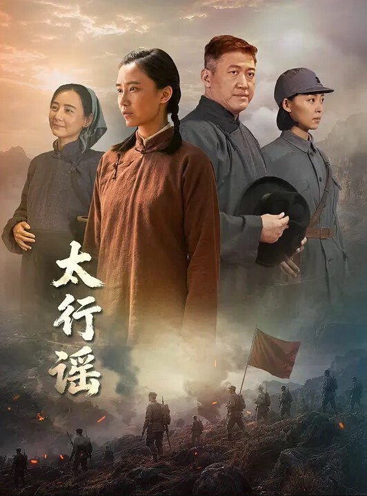 【地铁真实猥亵】广州地铁站，这次人不多，没有那么用力顶进去，女的应该有感觉了 - 剧OK