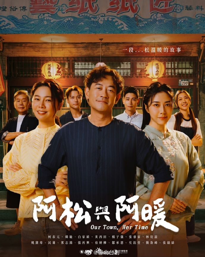 【路边摊打野】站街女随便挑，选了个不错御姐，到小房间开操，口硬双腿肩上扛爆操 - 剧OK