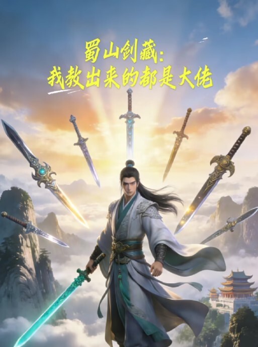 百度云泄露忻州可爱女生和胖男友的爱情鉴证在户外就玩起来刺激 - 剧OK