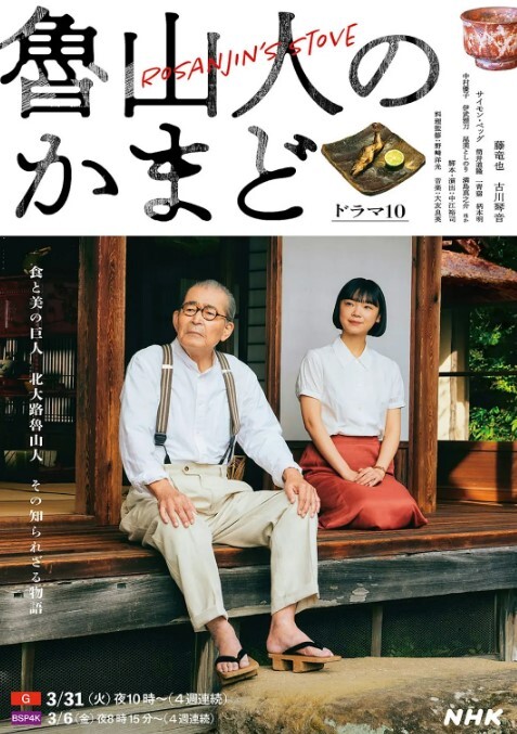 自拍泄密流出新婚小夫妻真实居家啪啪自拍妹子真骚不停求操男的用上道具疯狂抽插把她搞爽后终于老实了 - 剧OK